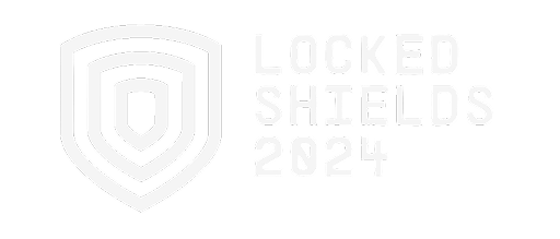 Logo NATO StratCOM COE